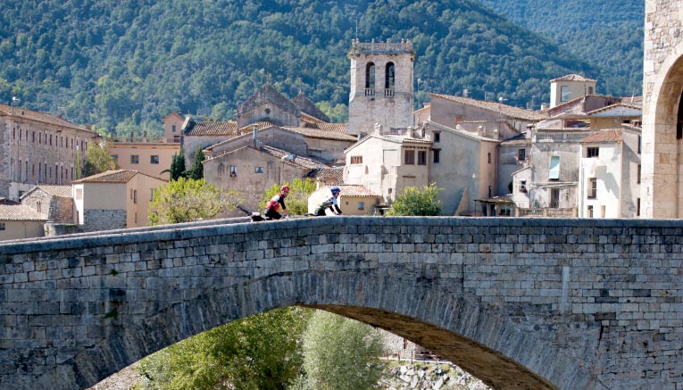Bspi-spain-biking-1